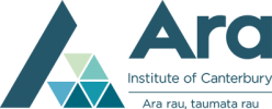 Ara-Landscape-Logo-e1595788265240