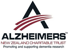 charitable-trust