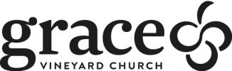 grace-e1595788295893