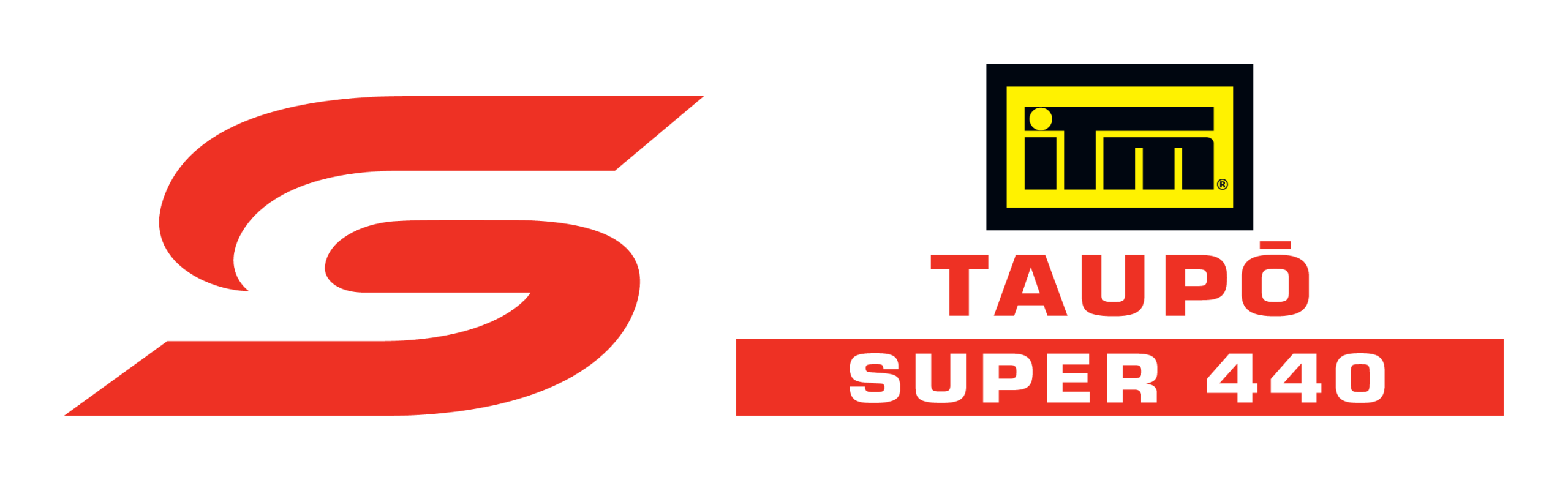 itm-taupo-super-440-icon-scaled