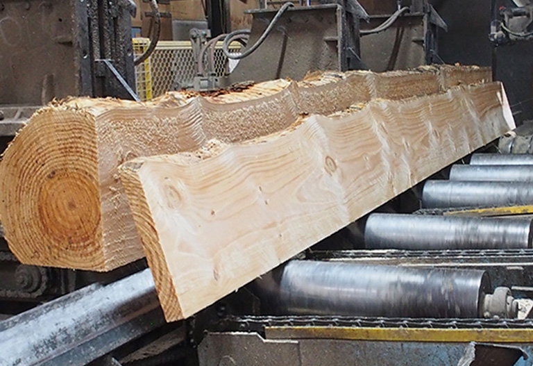 timber-thumb