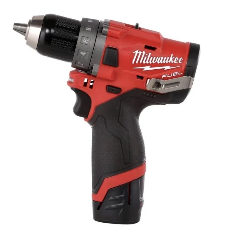Milwaukee-M12-compact-drill-800x800