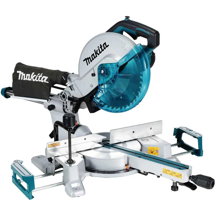 makita_6933a5d5-32e7-4e55-af34-4fdd1941971b